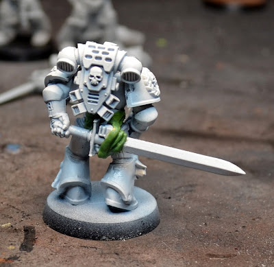 DWTac1505.JPG
