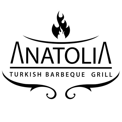 Anatolia logo