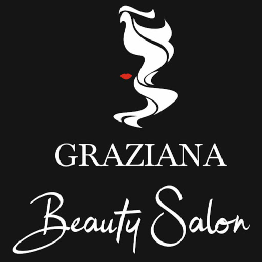 Graziana Beautysalon