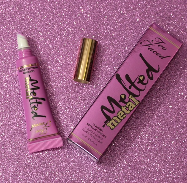 MetallicVioletMeltedMetalTooFaced4