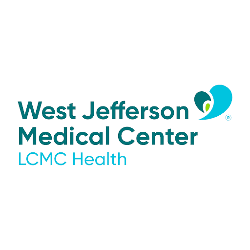 West Jefferson Medical Center Pediatric Emergency Room