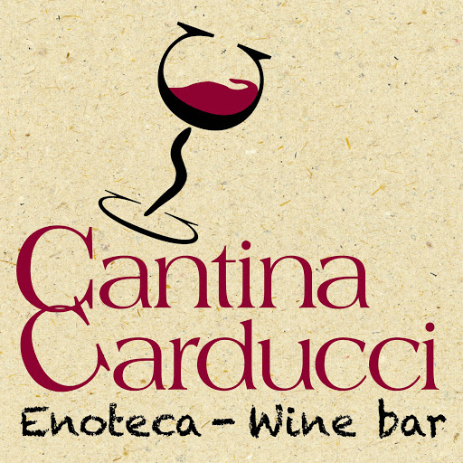 Cantina Carducci - Enoteca Wine Bar logo