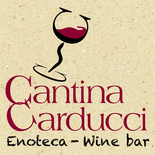 Cantina Carducci - Enoteca Wine Bar