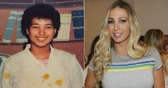 valesca popozuda antes e depois