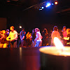 Hovelingen-bal, Gistel, za 21/11/2009