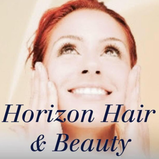 Horizon Hair and Beauty