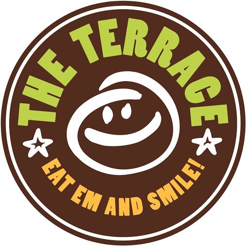 The Terrace Sandwich Bar logo