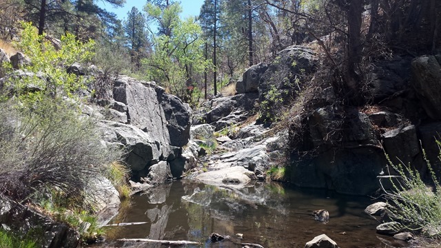 20180505_115243 20180505_115243
