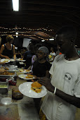 experience reality 2010 086.jpg