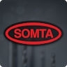 Somta icon