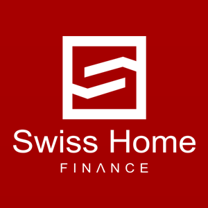 Swiss Home Finance AG