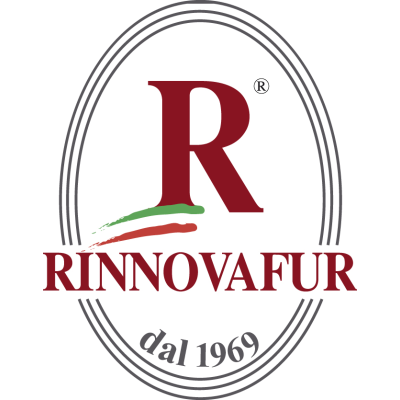 Rinnovafur