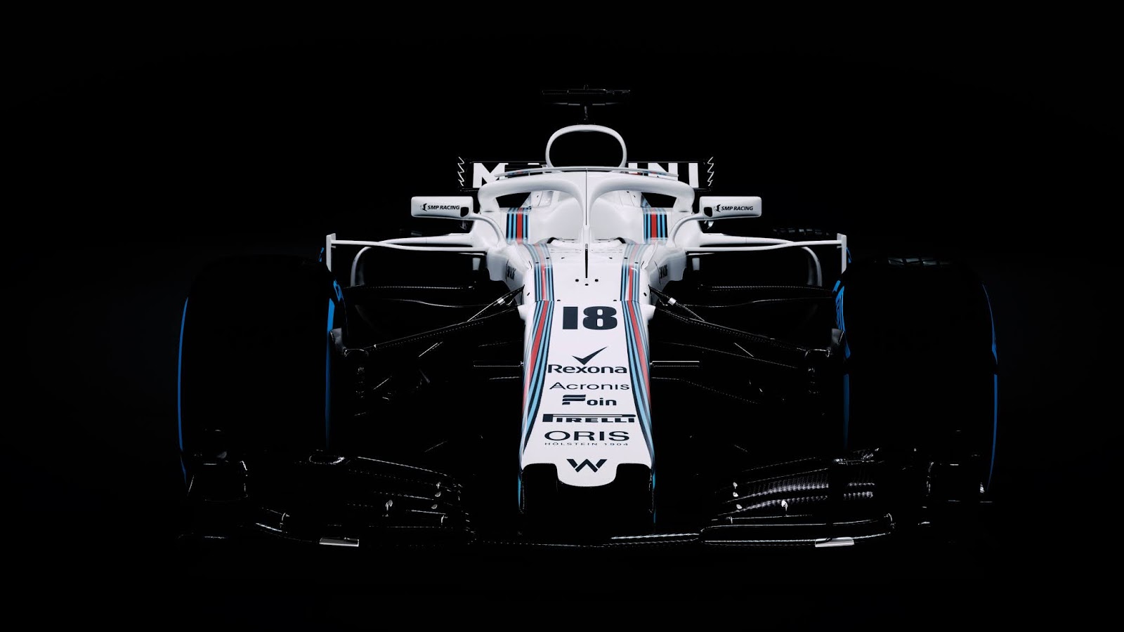 Get 16 FREE MercedesAMG F1 Wallpapers From AMD  Tech ARP