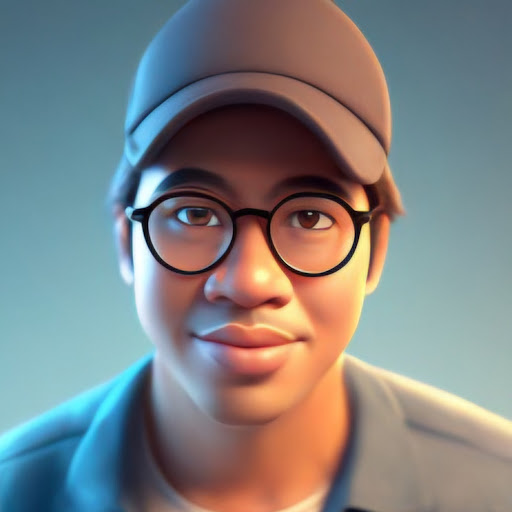 Image pertaining to ADITYO PRATAMA