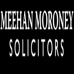 Meehan Moroney Solicitors logo