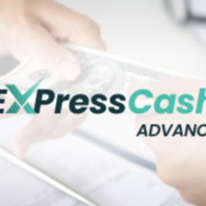 Express Cash Advance