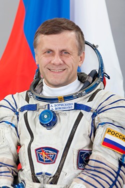 파일:external/en.roscosmos.ru/borisenko.andrei.jpg