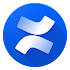 Confluence Cloud1.61.9