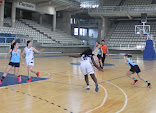 IMG_4835 - 1.jpg IMG_4835 - 1.jpg
