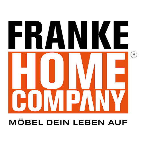 Franke Home Company GmbH