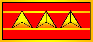 파일:external/upload.wikimedia.org/Colonel_rank_insignia_%28ROC%2C_NRA%29.jpg