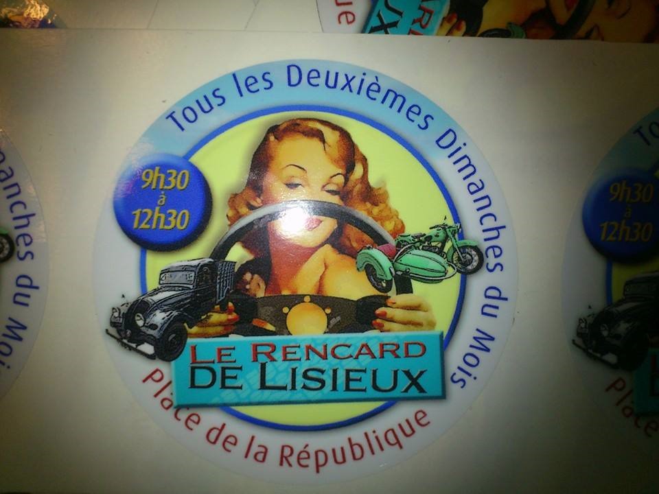 [2%25C3%25A8me%2520dimanche%2520Lisieux%255B4%255D.jpg]