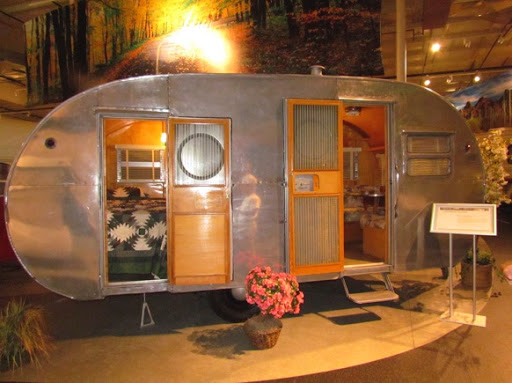 RV-MHMuseum%252526HallofFame-20-2015-09-13-21-43.jpg