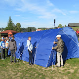 11.kolo VčP 2015 Pastviny