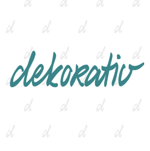 dekorativ- liestal gmbh logo