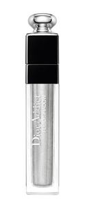 DIOR ADDICT FLUID SHADOW 025 MAGNETIC