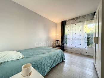 appartement à Lyon 9ème (69)