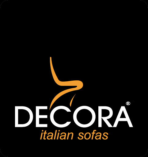 Decora Italian Sofas, 34/195-El, Oberon Mall, Edappally, Kochi, Kerala 682024, India, Sofa_Store, state KL