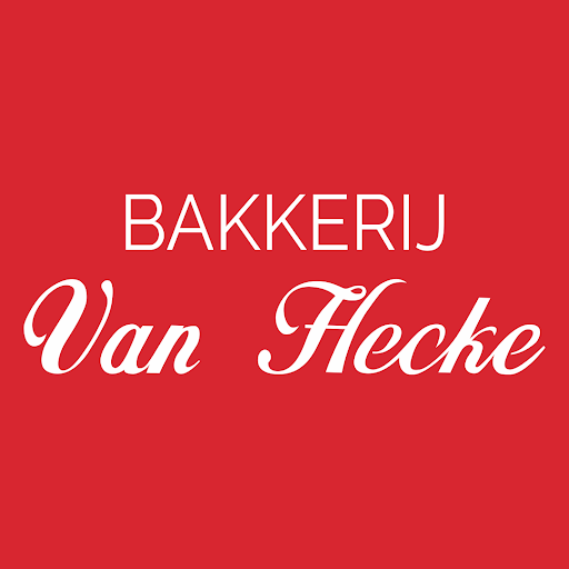 Bakkerij Van Hecke Gent (Molenaarsstraat)