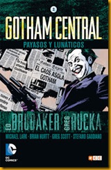 gotham_central_payasos_lunaticos