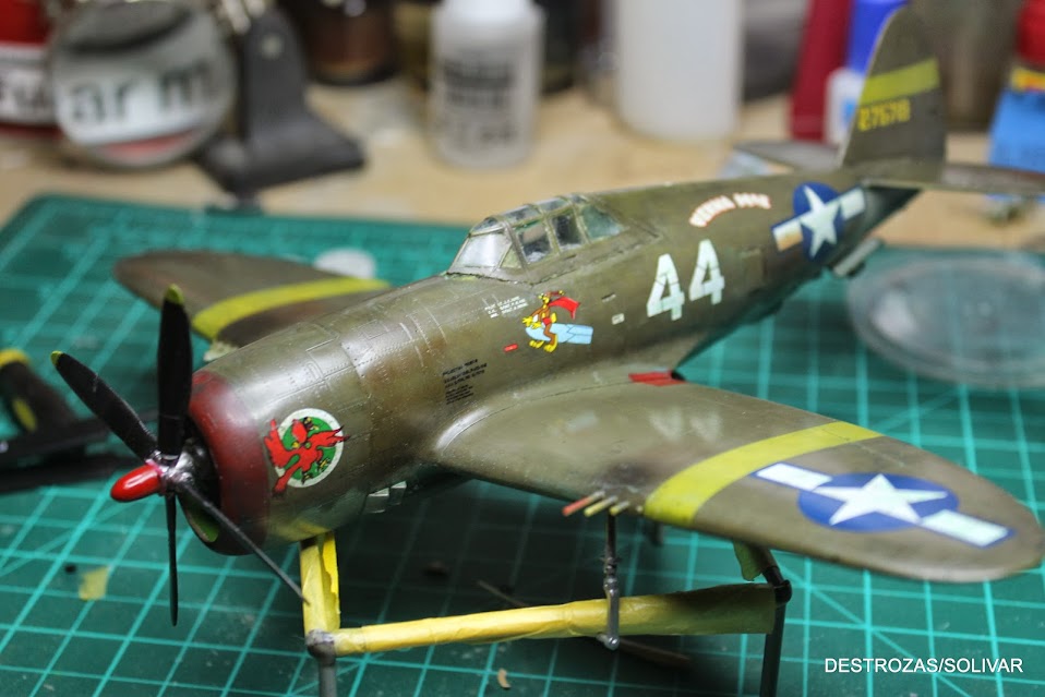 1/48 Republic P-47D-15 RE "terminado" - Página 2 IMG_1593