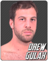 파일:external/www.czwrestling.com/drew-gulak.png