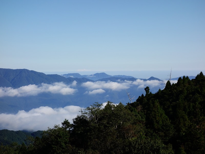 2013_0907-0908 遭遇困難‧遭難山_092