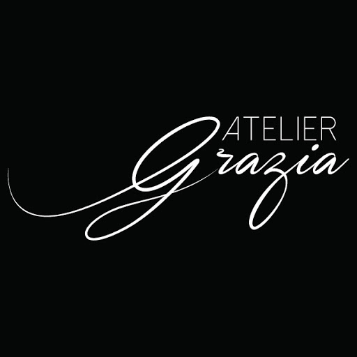 Atelier Grazia logo