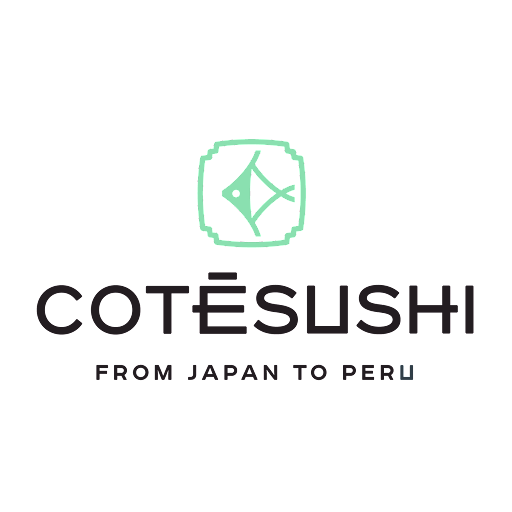 Côté Sushi Rueil-Malmaison logo