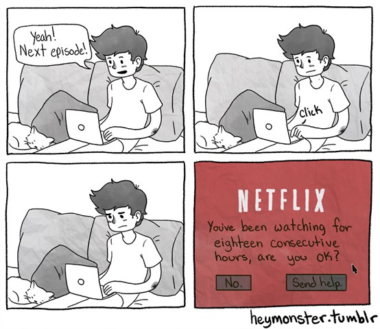 netflix_all_day