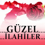 Güzel İlahiler Apk