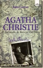 Agatha Christie O Incidente da bola