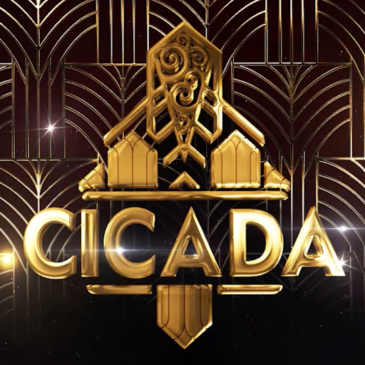 Cicada Restaurant and Lounge