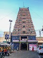 mangadu_gopuram.jpg