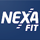 Download Nexa Fit For PC Windows and Mac 3.63