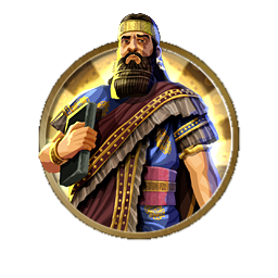 파일:external/www.dndjunkie.com/LEADER_ASHURBANIPAL.png