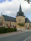 photo de Église Saint Onen