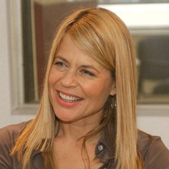 Linda Hamilton Profile Pics Dp Images