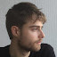 Adam Bäckström's user avatar