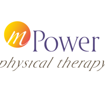 mPower Physical Therapy